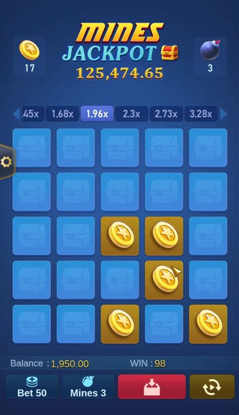 Piso Play, Play jili slots spin mines color games.